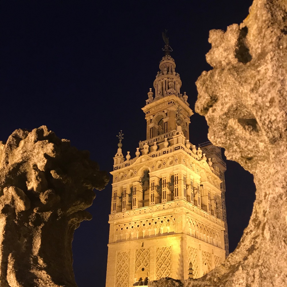 Meet your Posher, Thrifty nifty